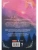 Импортировано из Wildberries Импортировано из Wildberries