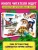 Импортировано из Wildberries Импортировано из Wildberries