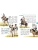 Импортировано из Wildberries Импортировано из Wildberries