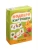 Импортировано из Wildberries Импортировано из Wildberries