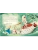 Импортировано из Wildberries Импортировано из Wildberries