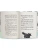 Импортировано из Wildberries Импортировано из Wildberries