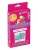 Импортировано из Wildberries Импортировано из Wildberries