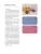 Импортировано из Wildberries Импортировано из Wildberries