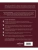 Импортировано из Wildberries Импортировано из Wildberries