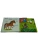Импортировано из Wildberries Импортировано из Wildberries