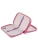 Импортировано из Wildberries Импортировано из Wildberries