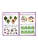 Импортировано из Wildberries Импортировано из Wildberries