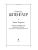 Импортировано из Wildberries Импортировано из Wildberries