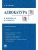 Адвокатура в вопросах и ответах.Уч.пос.-3-е изд.-М.:Проспект,2026. — фото, ISBN 9785392456123