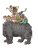 Импортировано из Wildberries Импортировано из Wildberries