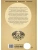 Импортировано из Wildberries Импортировано из Wildberries
