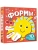 Импортировано из Wildberries Импортировано из Wildberries