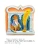 Импортировано из Wildberries Импортировано из Wildberries