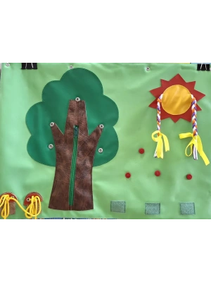 Импортировано из Wildberries