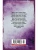 Импортировано из Wildberries Импортировано из Wildberries