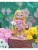 Импортировано из Wildberries Импортировано из Wildberries