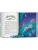 Импортировано из Wildberries Импортировано из Wildberries