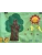 Импортировано из Wildberries Импортировано из Wildberries