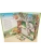 Импортировано из Wildberries Импортировано из Wildberries