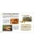 Импортировано из Wildberries Импортировано из Wildberries