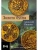 Импортировано из Wildberries Импортировано из Wildberries