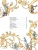 Импортировано из Wildberries Импортировано из Wildberries