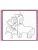 Импортировано из Wildberries Импортировано из Wildberries
