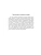 Импортировано из Wildberries Импортировано из Wildberries