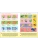 Импортировано из Wildberries Импортировано из Wildberries