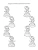 Импортировано из Wildberries Импортировано из Wildberries