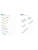 Импортировано из Wildberries Импортировано из Wildberries