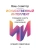 Импортировано из Wildberries Импортировано из Wildberries