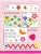 Импортировано из Wildberries Импортировано из Wildberries