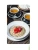 Импортировано из Wildberries Импортировано из Wildberries