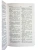 Импортировано из Wildberries Импортировано из Wildberries