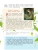 Импортировано из Wildberries Импортировано из Wildberries
