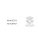 Импортировано из Wildberries Импортировано из Wildberries