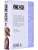 Импортировано из Wildberries Импортировано из Wildberries