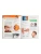 Импортировано из Wildberries Импортировано из Wildberries