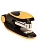 INFORMAT ERGONOMICS  20   24/6, 26/6  -. -    , , 4602723170983, 
