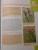 Импортировано из Wildberries Импортировано из Wildberries