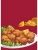 Импортировано из Wildberries Импортировано из Wildberries