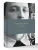 Поэзия. Все в одной книге, ISBN 9785171638771 Поэзия. Все в одной книге — фото, ISBN 9785171638771
