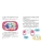 Импортировано из Wildberries Импортировано из Wildberries