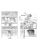 Импортировано из Wildberries Импортировано из Wildberries