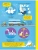 Импортировано из Wildberries Импортировано из Wildberries