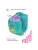 Импортировано из Wildberries Импортировано из Wildberries