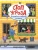 Безопасный интернет — фото, ISBN 9785222404119