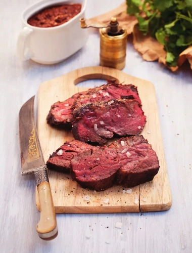 Мясо на мангале, гриле, в тандыре и казане- купить в магазине Кассандра, фото, 9785041722388, 